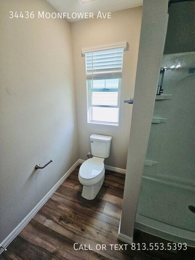 Building Photo - 34436 Moonflower Ave