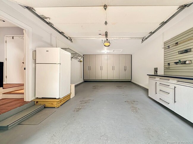 Building Photo - 609 Indian Springs Ct