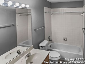 Building Photo - 9315 Bowen Dr