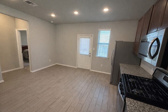 Building Photo - 20023 Tuft Canyon Ct