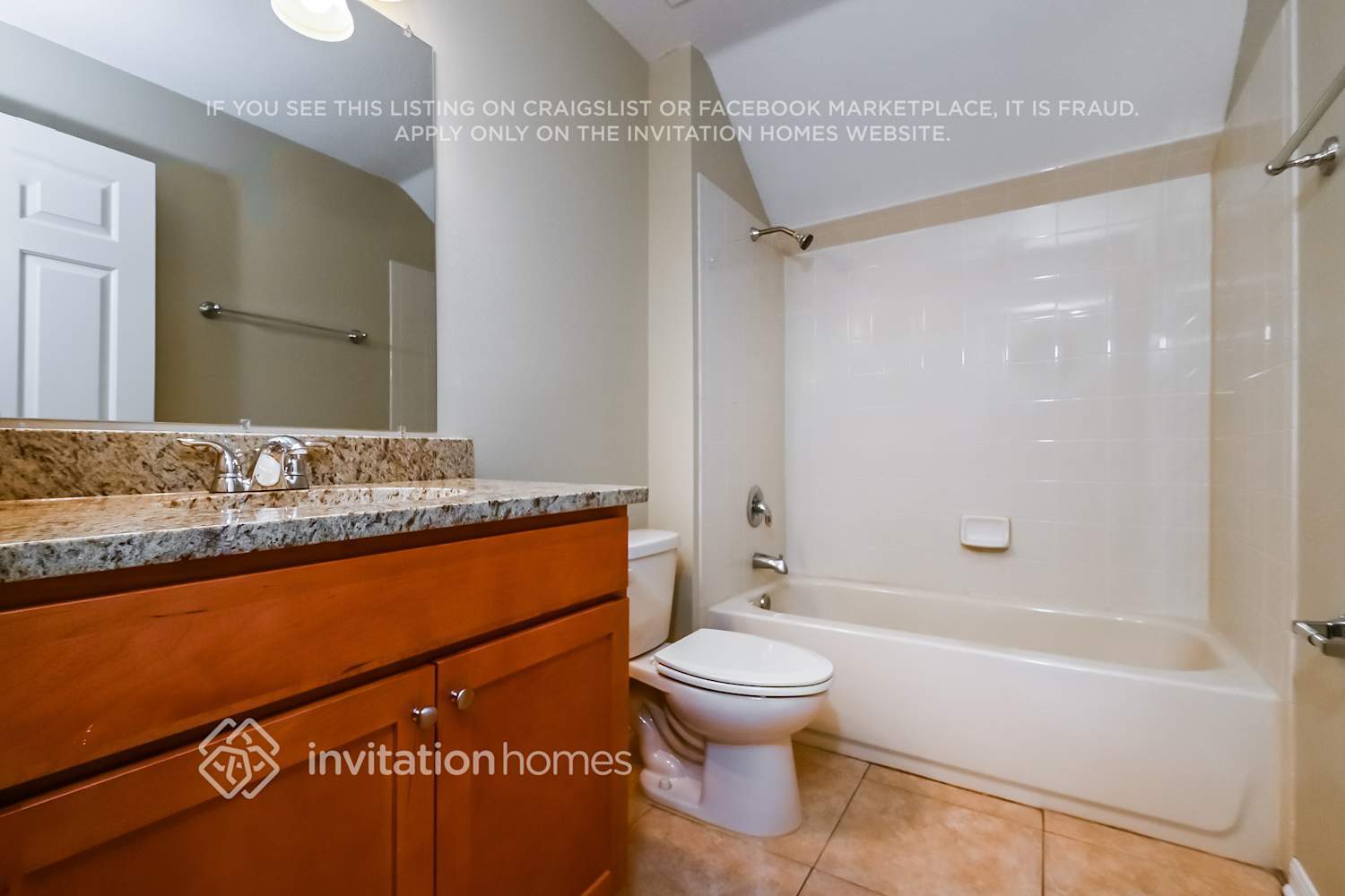 Building Photo - 10825 Newbridge Dr