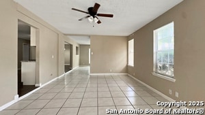 Building Photo - 6038 Sandwick Dr