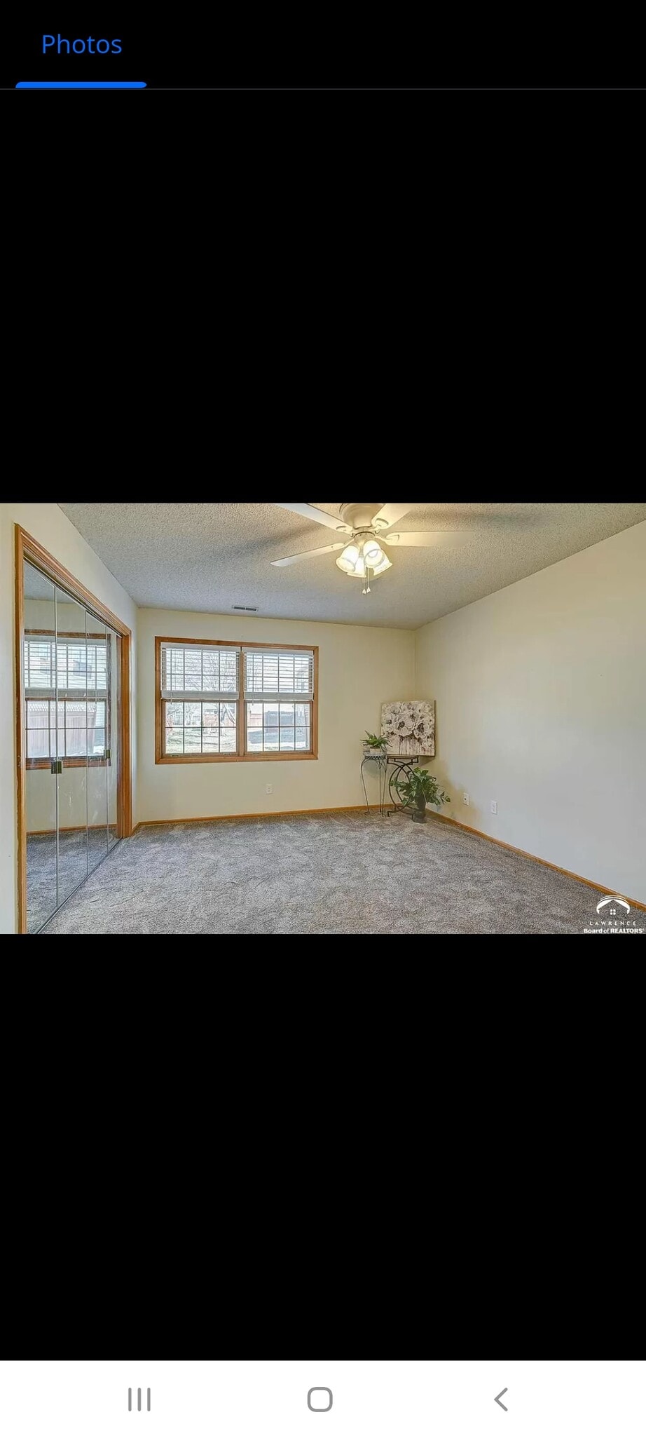 Building Photo - 2211 Breckenridge Dr
