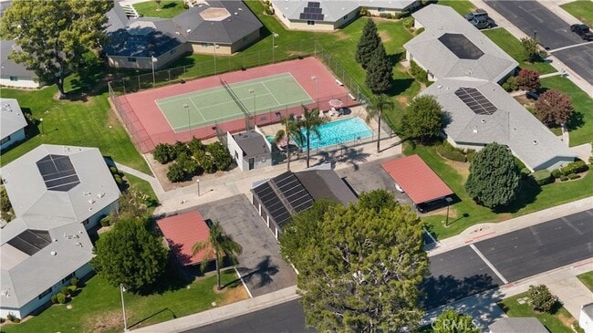 Building Photo - 1068 Occidental Cir