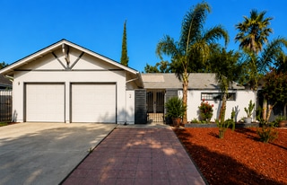 Building Photo - 2210 San Blas Ct