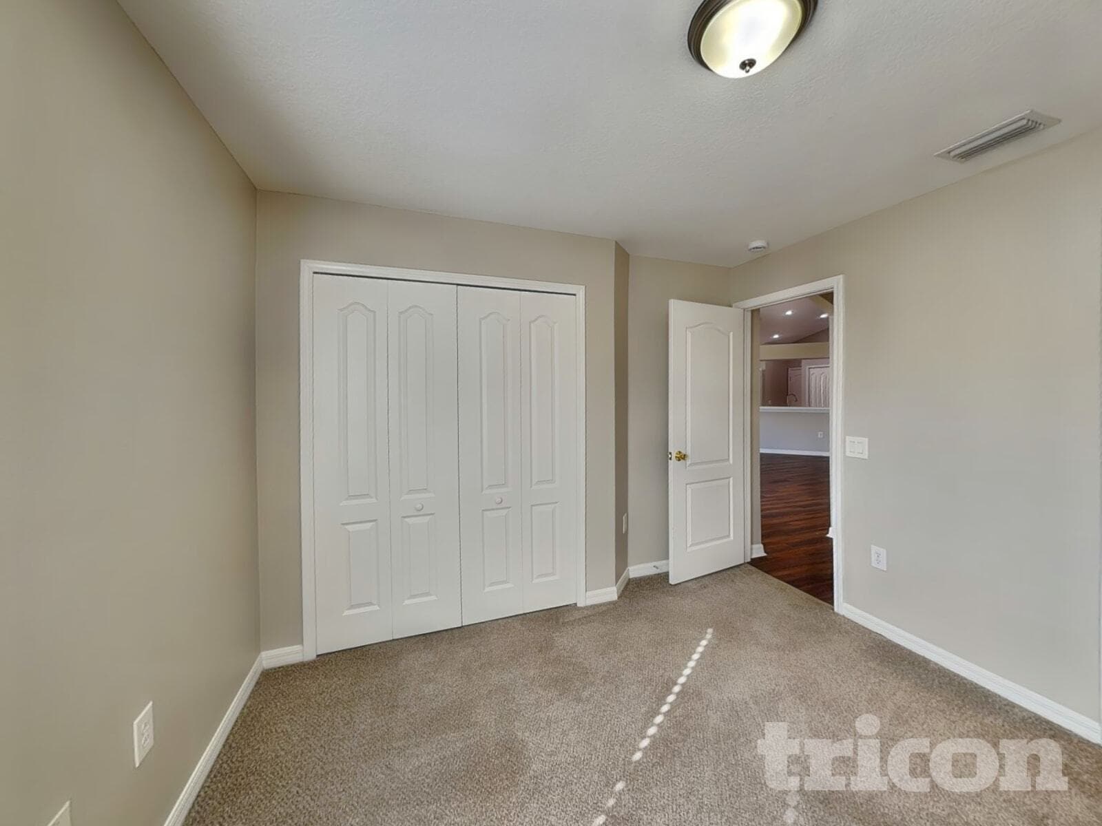 Building Photo - 2709 Pankaw Ln