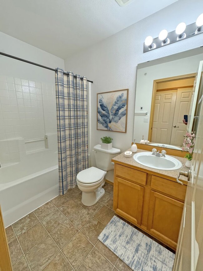 Building Photo - 1187 Griggs St