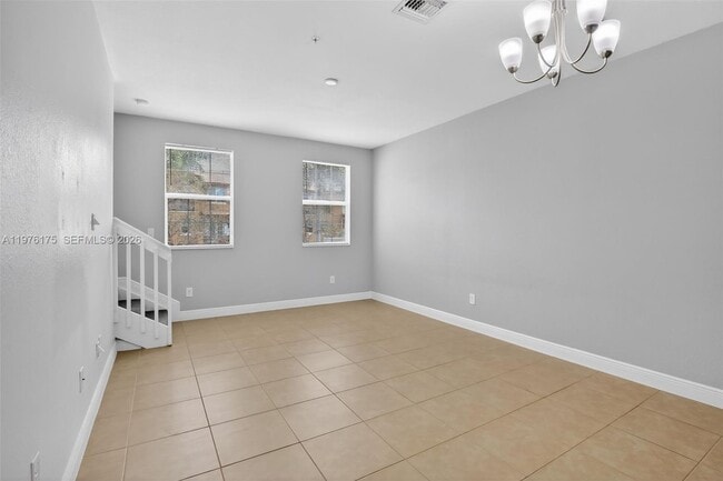 Building Photo - 1036 SW 147th Ave