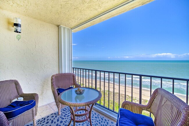 Building Photo - 4250 North Highway A1A-SI FL10-ID1546332P