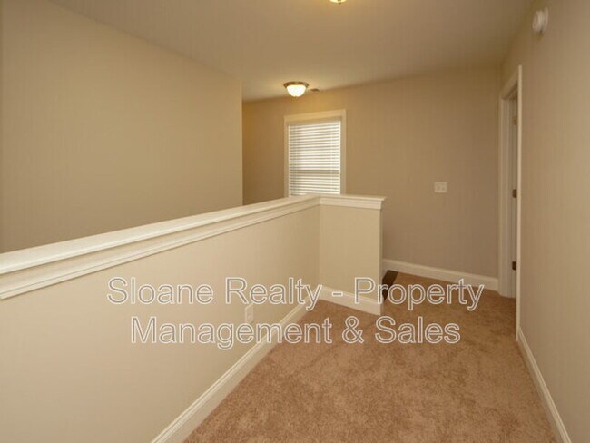 Building Photo - 4137 Rigsby Ln