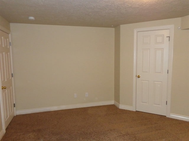 Building Photo - 5155 W Devonna Rd