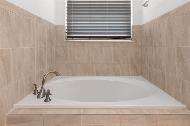 Building Photo - 2703 Morning Light Ct