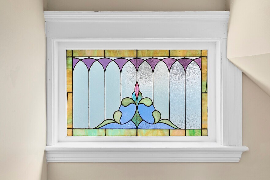 Building Photo - 723 Fellsway