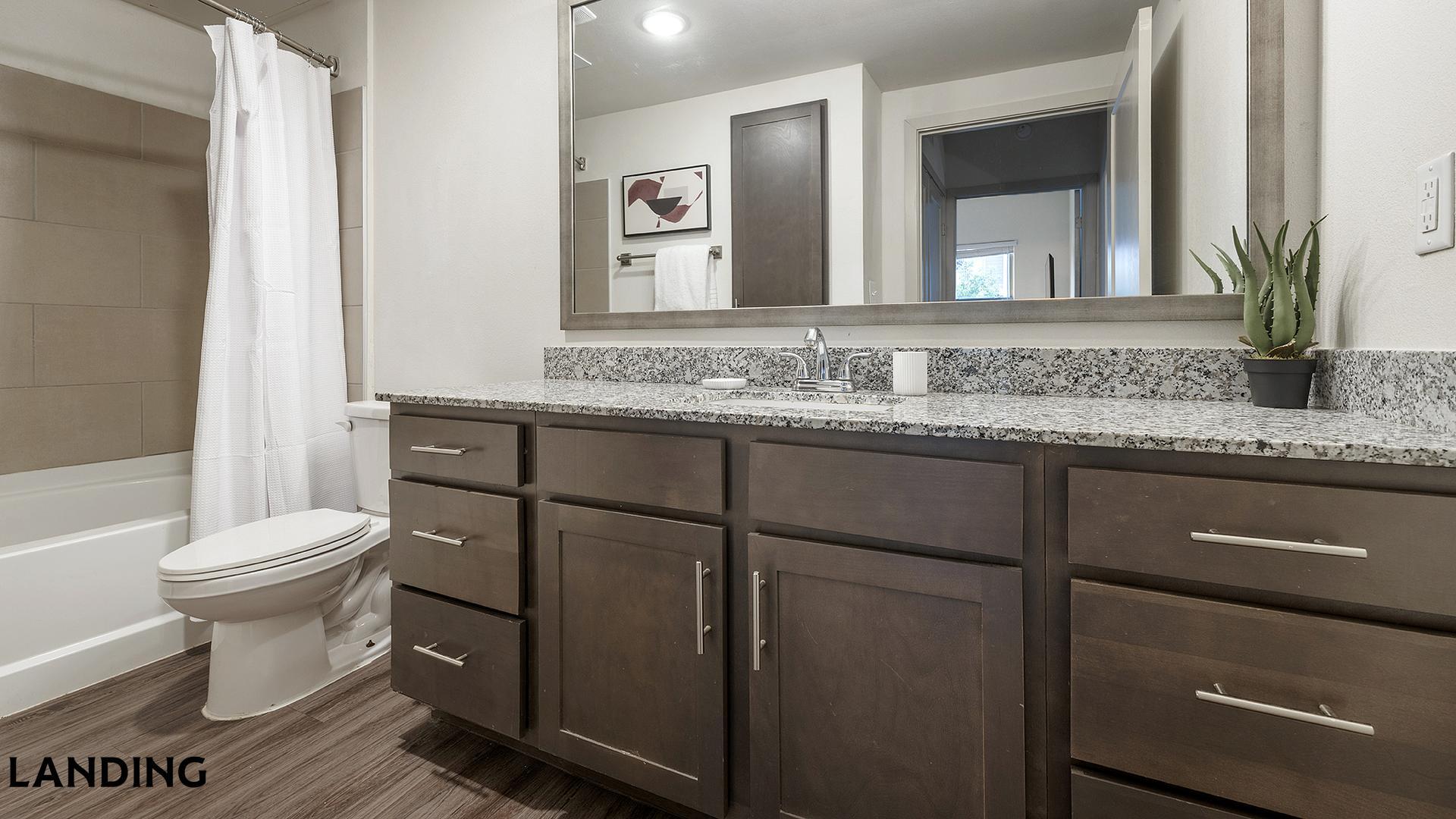 Building Photo - 2825 Main St