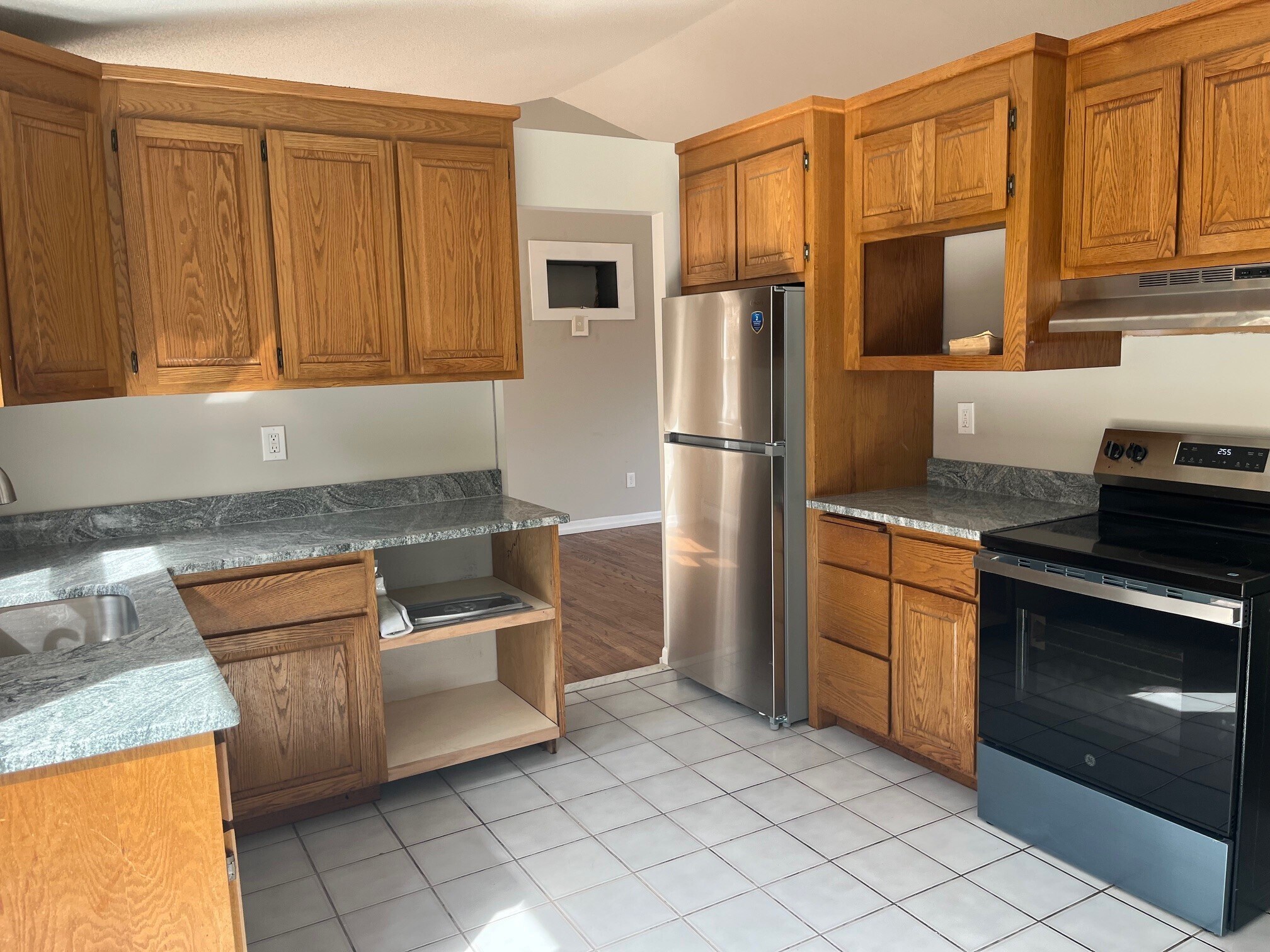 Building Photo - 49 Pheasant Run