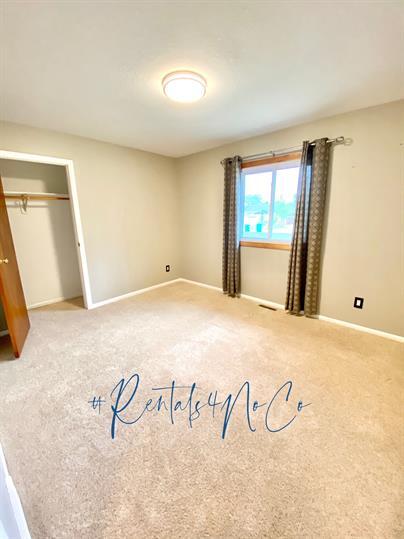 Building Photo - 520 4th St