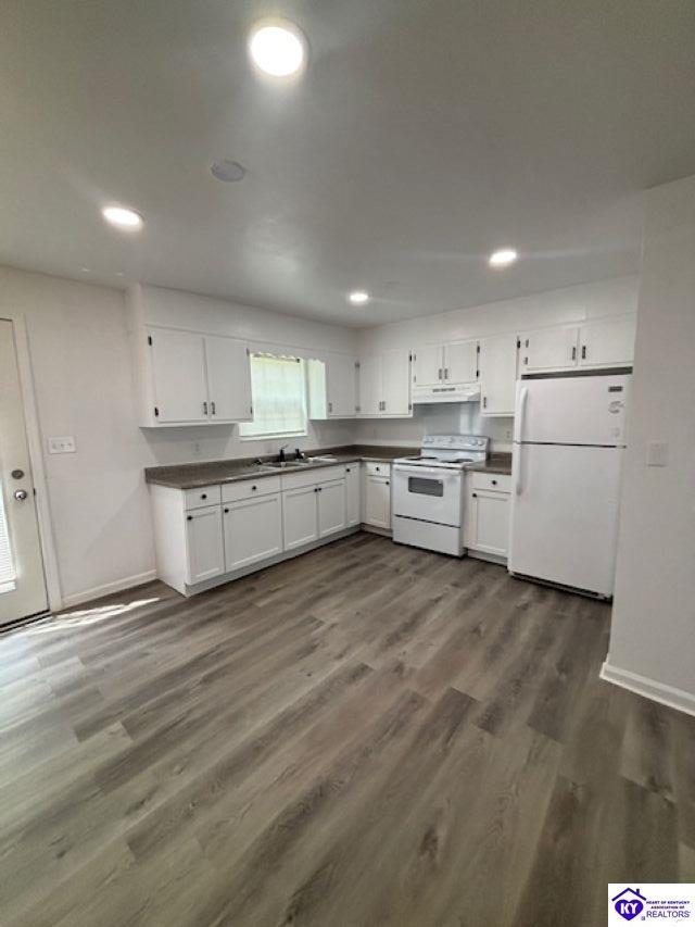 Building Photo - 1204 Clear Ridge Ln