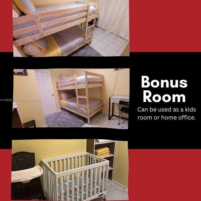 Building Photo - 479 NE 71st St