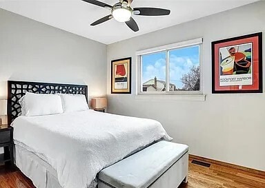 Building Photo - 41223 Sesame Dr