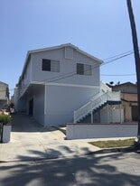 Building Photo - 4506 W 172nd St