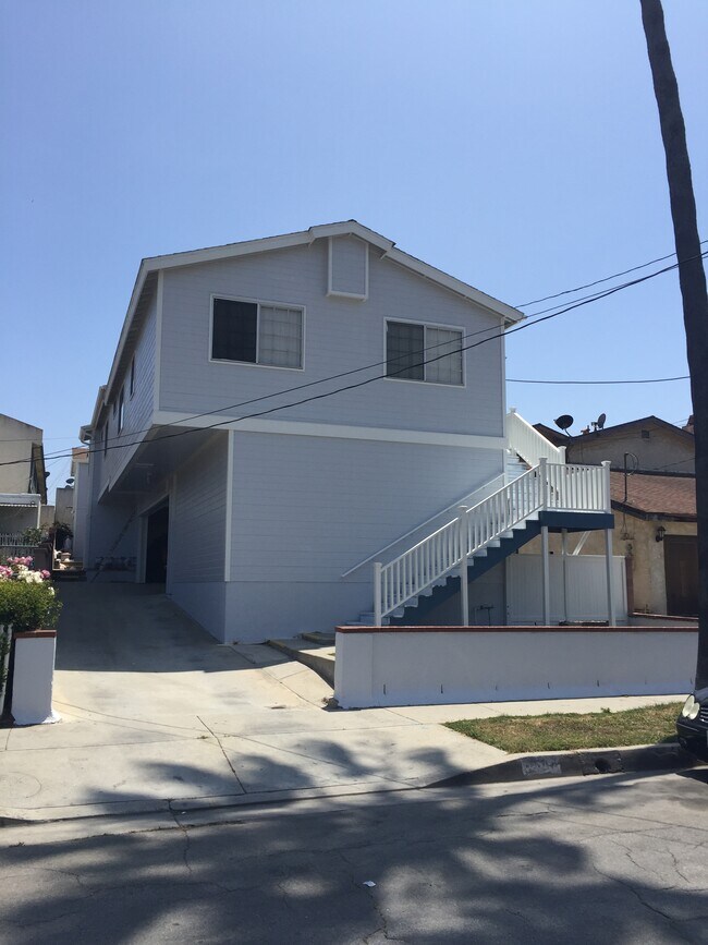 Building Photo - 4506 W 172nd St