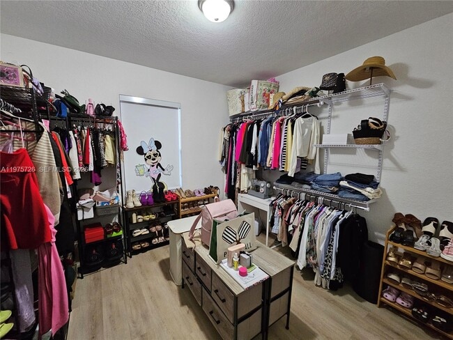 Building Photo - 15520 SW 136th St