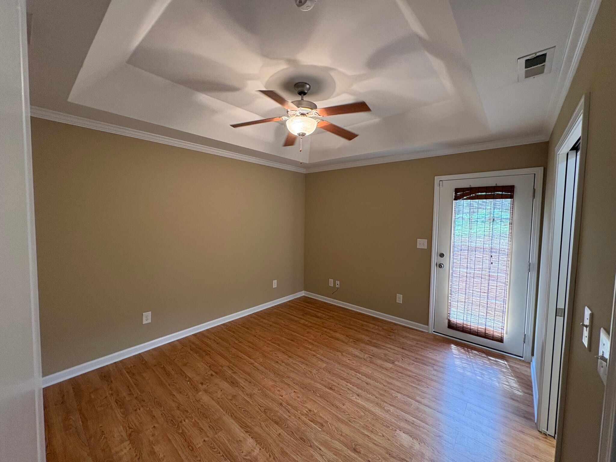 Building Photo - 163 Browns Rd