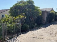 Building Photo - 5243 Acacia St