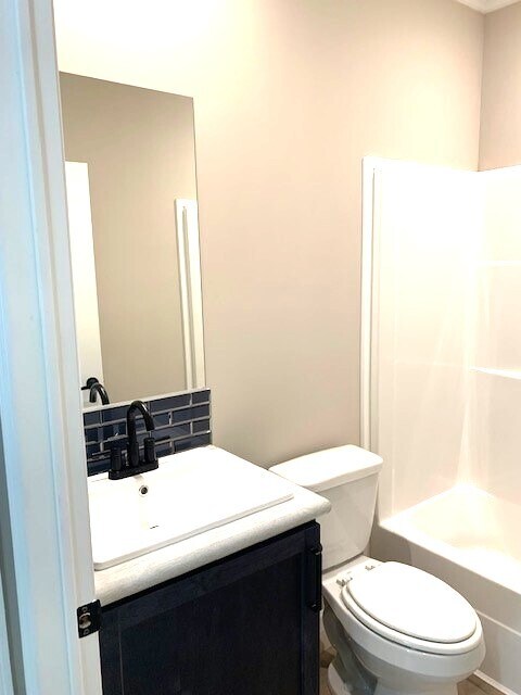 Building Photo - 1 Palo Ct