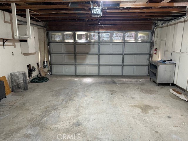 Building Photo - 14572 Lighthouse Ln