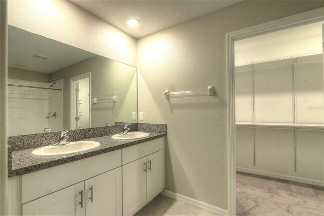 Building Photo - 7217 Ronnie Gardens Ct