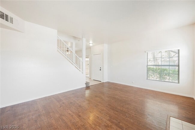 Building Photo - 2603 Noble Fir Ave