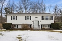 Building Photo - 8 Harvest Dr