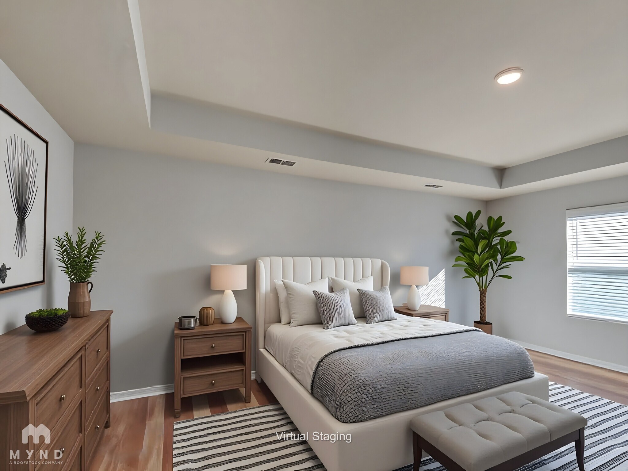 Building Photo - 1610 Labonte Pkwy