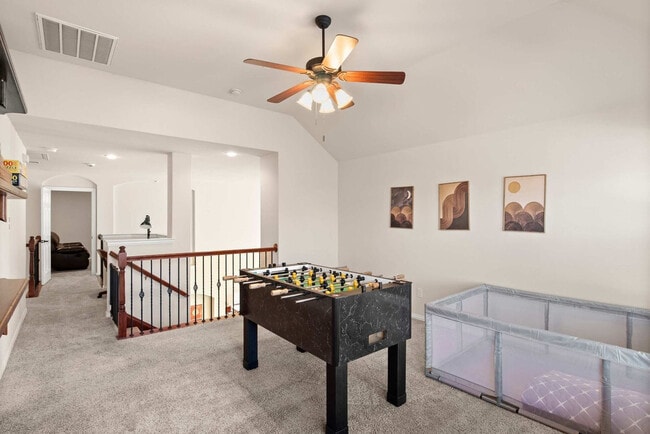 Building Photo - 201 Barkley Dr