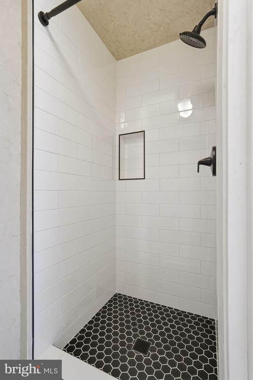 Building Photo - 13225 Custom House Ct