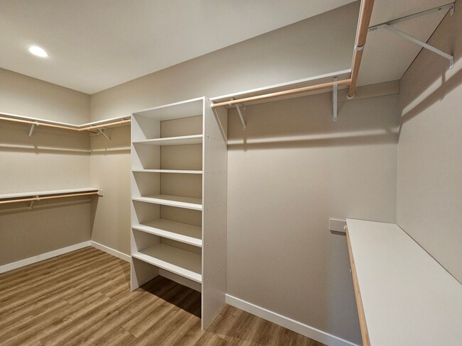 Building Photo - MOVE IN SPECIAL! Newly Built Home in Birch Bay Village!