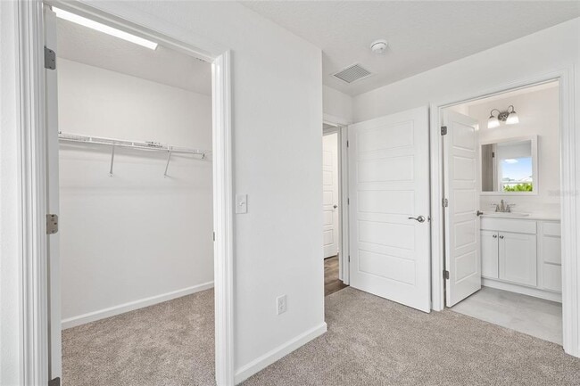 Building Photo - 6515 Anna Wy