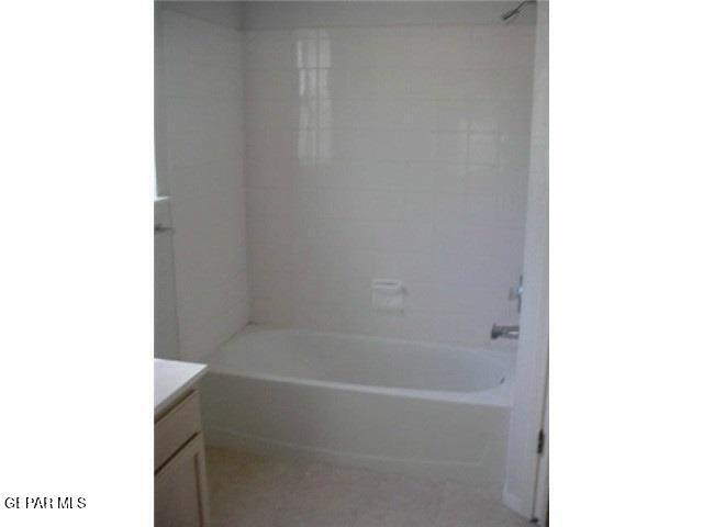 Building Photo - 3445 Flagon Pl
