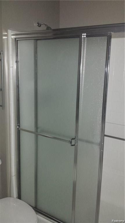 Building Photo - 2088 Arcadia Dr