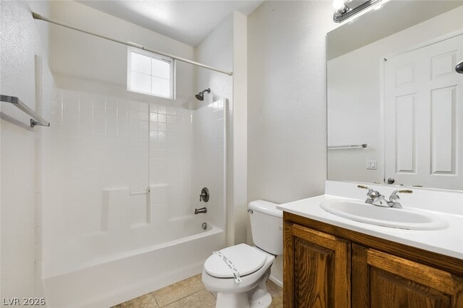 Building Photo - 3412 Osiana Ave