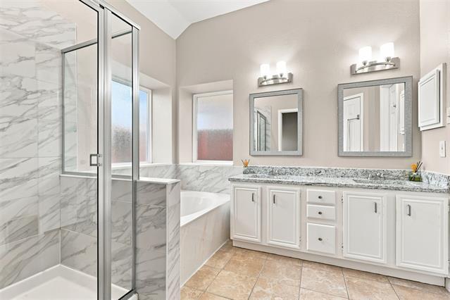 Building Photo - 3421 Galaway Bay Dr