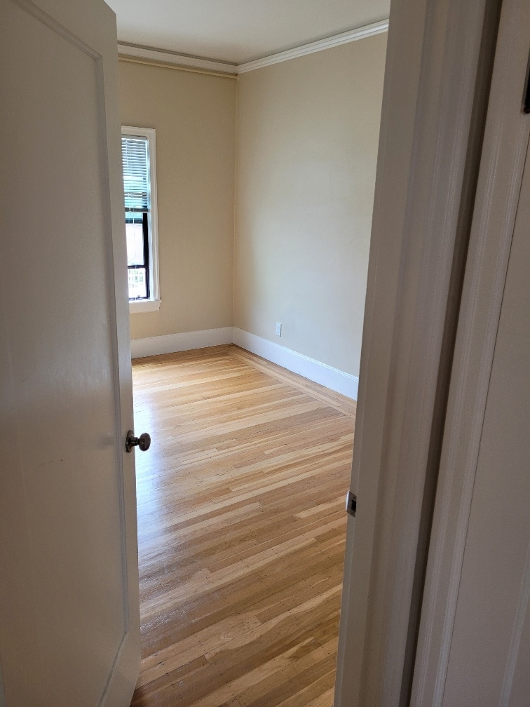 Building Photo - 2339 Hilgard Ave