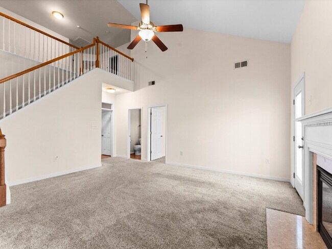 Building Photo - 709 Abbey Village Cir