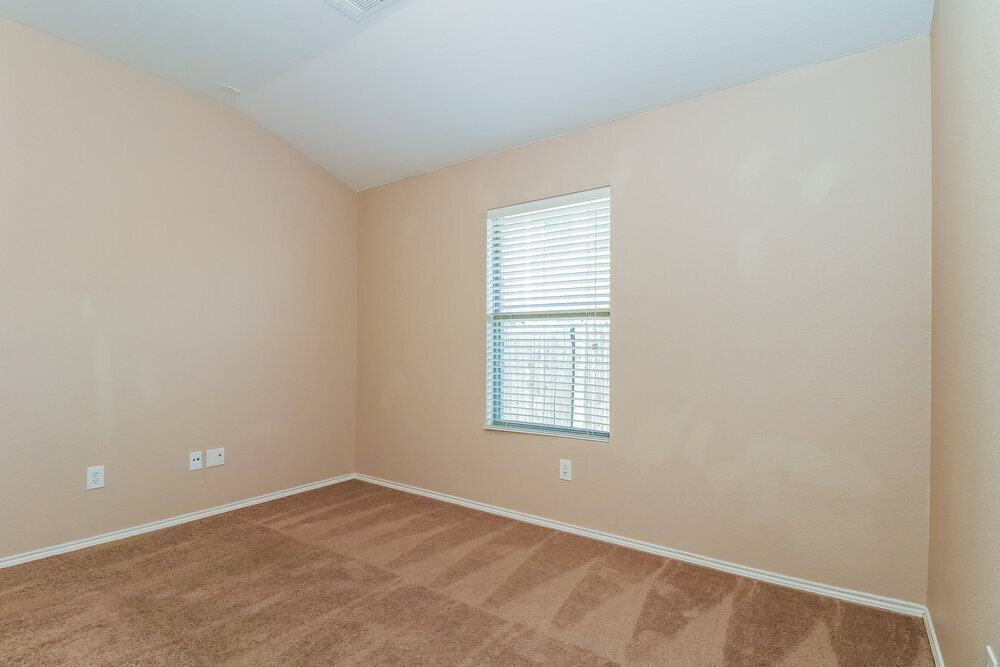 Building Photo - 7307 Fossil Creek Dr