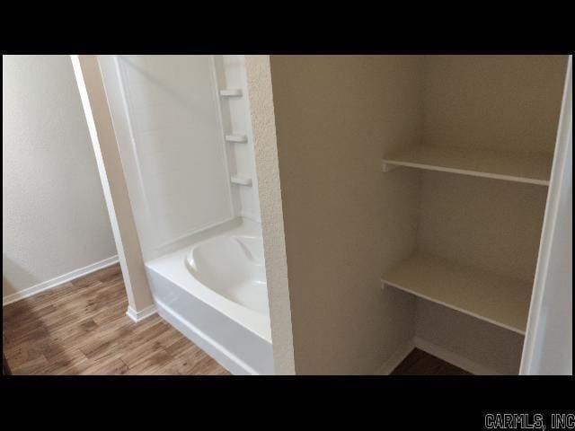 Building Photo - 6428 Amalie Dr