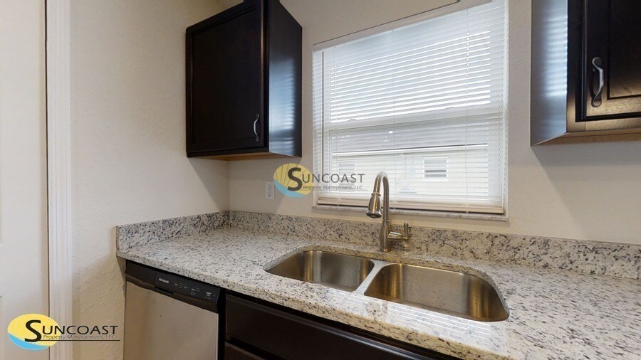 Building Photo - 31 Walnut Run