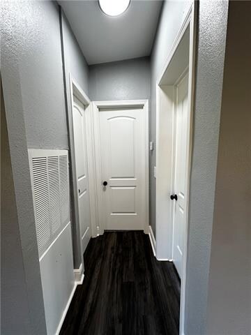 Building Photo - 1125 Prison Rd