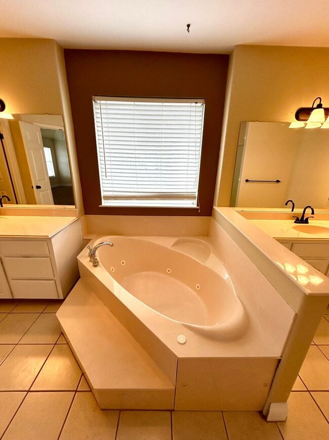 Building Photo - *COMING SOON* 2-Story 4 Bedroom / 3.5 Bath Home In Castroville, TX!