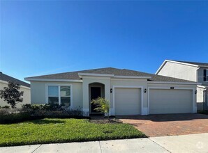 Building Photo - 4936 Blanche Ct